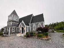 ​How to Choose the Right Roofing Contractor? - Photo 2