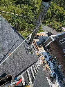 ​How to Choose the Right Roofing Contractor? - Photo 3