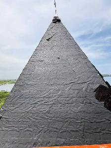 ​How to Choose the Right Roofing Contractor? - Photo 4