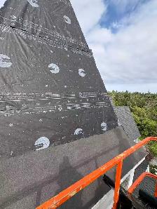 ​How to Choose the Right Roofing Contractor? - Photo 5
