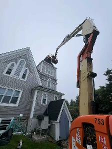 ​How to Choose the Right Roofing Contractor? - Photo 6