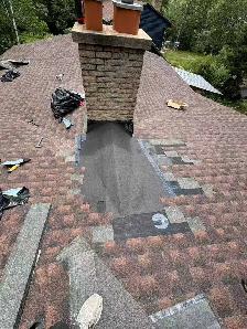 ​How to Choose the Right Roofing Contractor? - Photo 7