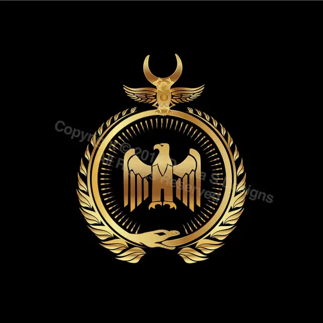Graphic Designer ★ ★ Logos, Vector files, Web Design, Labels