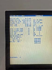 2006 HAAS TL-3 CNC Toolroom Teach Style Lathe - Photo 4
