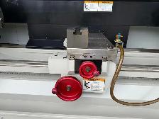 2006 HAAS TL-3 CNC Toolroom Teach Style Lathe - Photo 6