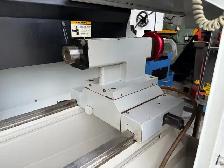 2006 HAAS TL-3 CNC Toolroom Teach Style Lathe - Photo 7
