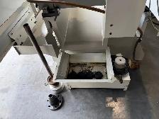2006 HAAS TL-3 CNC Toolroom Teach Style Lathe - Photo 9
