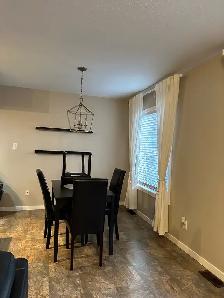 Duplex Half for Rent - Photo 3