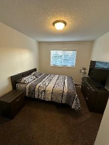 Duplex Half for Rent - Photo 4