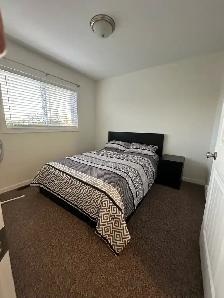 Duplex Half for Rent - Photo 5