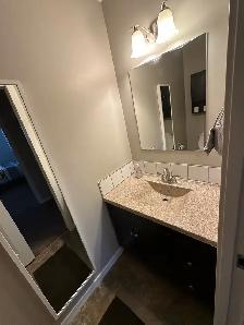 Duplex Half for Rent - Photo 6