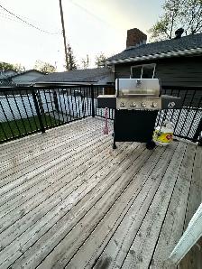 Duplex Half for Rent - Photo 7