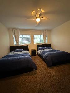 Duplex Half for Rent - Photo 8