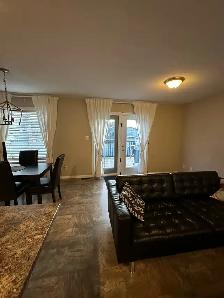 Duplex Half for Rent - Photo 9