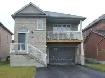 ✨ Rare Find! BRAND NEW 3BR/2BA Main Floor, Mount Pleasant