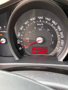 2012 Kia Sportage EX 59,700 Km - Photo 5