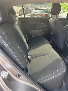 2012 Kia Sportage EX 59,700 Km - Photo 7