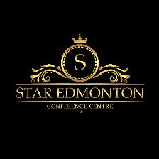 Graphic Designer  ★ ★ Logos, BCards, Vector, Labels, Web Design - Photo 3
