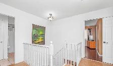 Private room available from Oct 1, 2026 - Photo 4