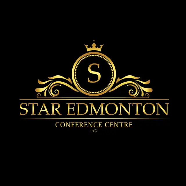 Graphic Designer ★ Logos, BCards, Flyers, Vector, Labels, Web D