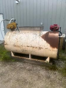 for sale