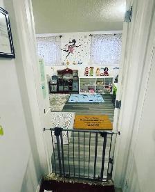 Dayhome & daycare - Photo 2