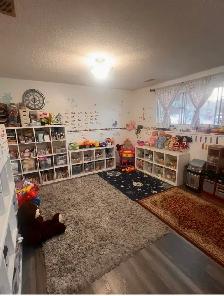 Dayhome & daycare - Photo 3