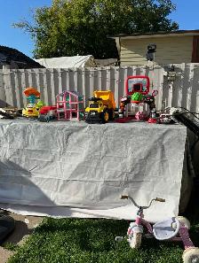 Dayhome & daycare - Photo 5