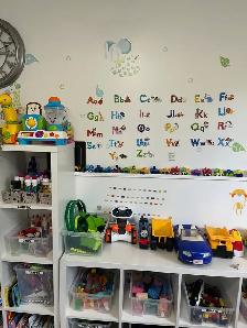Dayhome & daycare - Photo 6