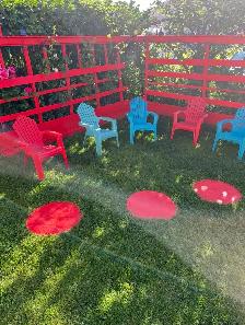 Dayhome & daycare - Photo 7