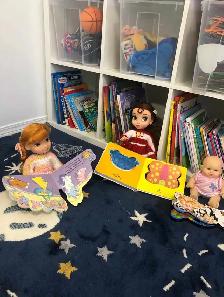 Dayhome & daycare - Photo 8