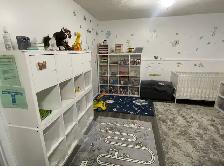 Dayhome & daycare - Photo 9
