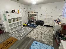 Dayhome & daycare - Photo 10