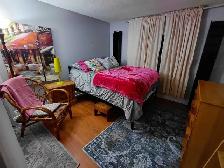 Room For Rent-Single Person: $700 - Photo 2