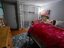 Room For Rent-Single Person: $700 - Photo 3