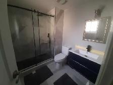 Room For Rent-Single Person: $700 - Photo 4
