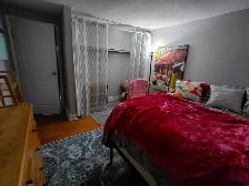 Room For Rent-Single Person: $700 - Photo 5