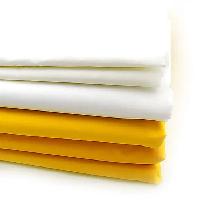 Yellow Screen Mesh Silk Screen Printing Fabric Mesh 007210 - Photo 3