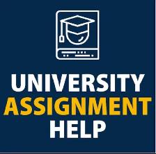 University Research Support, Editing & Literature Review Help