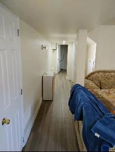 2 bedroom walkout basement from Oct01 - Photo 6