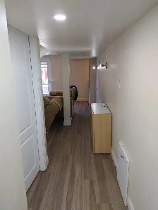 2 bedroom walkout basement from Oct01 - Photo 7