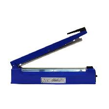 16'' Heat Sealing Hand Impulse Sealer Machine 023072