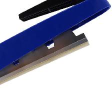 16'' Heat Sealing Hand Impulse Sealer Machine 023072 - Photo 2