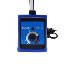 16'' Heat Sealing Hand Impulse Sealer Machine 023072 - Photo 3