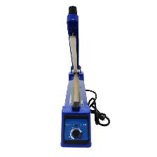 16'' Heat Sealing Hand Impulse Sealer Machine 023072 - Photo 4