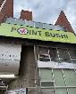 NOW HIRING: Sushi Chef & Kitchen Helper