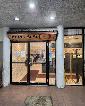 NOW HIRING: Sushi Chef & Kitchen Helper - Photo 2