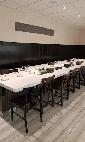 NOW HIRING: Sushi Chef & Kitchen Helper - Photo 3