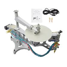 CG2-150Profiling Flame Cutting machine Gas Cutting Machine028209