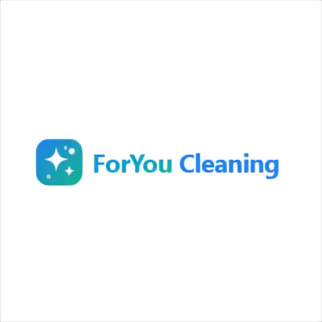 Hiring Residential & Commercial Cleaners